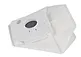 Samsungs Jet Cordless vacuum cleaner accessories
SamsungS Jet vacuum cleaner parts
reusable dust bags