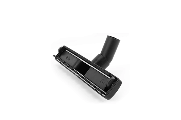 Vacuum Cleaner Spare Parts Accessories
replacement brush For Philipss Meide
32mm vacuum cleaner Replacement