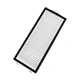 Roborocks V20 compatible vacuum cleaner accessories
Dust bag filter vacuum cleaner accessories