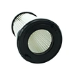 hepa filter AEG AEF150 Filter Compatible with Electrolux AEG AEF150  AEG Ergorapido CX7-2 Models CX7-2-45AN CX7-2-35FFP CX7-2-30GM