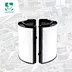 Air Purifier Filter
dysons air purifier parts
household air purifier accessories
commercial air purifier filters
HEPA material air purifier