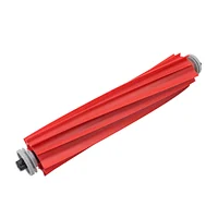 Roborock S7 accessories Vacuum Cleaner Brush Sweeping robot parts
Robot Vacuum Cleaner Parts Roborock s7 accessories Mopping Cloths Side brush
Xiaomi Roborock T7S T7plus T7Splus S7 Hepa filter