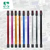 Dysons V7 V8 V10 V11 Vacuum Cleaners Parts
Dysons Vacuum Cleaner Telescopic Tube High Quailty Vacuum Cleaner Aluminum Wand
Vacuum Cleaner Telescopic Tube dysons vacuum cleaner