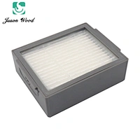 vacuum brush
smart vacuum cleaner parts for nikon d90
Robots vacuum cleaner accessories Brush