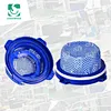Vacuum Filters Replacement Parts for SAMSUNGs Jet 70 Jet 75+ Vacuum Cleaner Hepa Filter