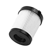 Vacuum Cleaner Accessories Vacuum Filter
Fabulettas FSV101 FSV001
Vacuum Accessories Hepa Vacuum