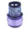 Factory Replacement Washable Post Motor Vacuum Cleaner Filter Plastic Accessory DysonS V11 Electric Household