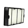 Holmess HAPF600 Air Purifier FIlter
Holmess Air Purifier Replacement
Hot selling and New launched air purifier filter