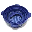 Hepa Filter For SAMSUNGs Jet 70 Jet 70+ Jet 75 Jet 75+ Jet 90 Jet 60
Hepa Replacement Filter
Replacement Parts For SAMSUNGs Vacuum Cleaner