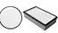 vacuum cleaner parts
part for vacuum cleaner
vacuum cleaner parts
