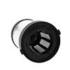 Vacuum Cleaner Accessories Vacuum Filter
Fabulettas FSV101 FSV001
Vacuum Accessories Hepa Vacuum