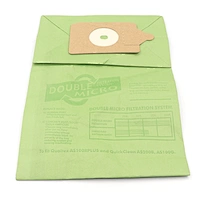 Dust Bag
HENRY HVR200 HVC200 NRV200 NV200
Vacuum Cleaner
electric vacuum cleaner bags
battery-powered dust filter bags
car vacuum cleaner bags
RV vacuum cleaner bags
manufacturer vacuum cleaner bags