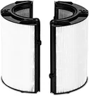 Dyson TP06 air Purifier filter
HEPA air purifier filter
air purifier parts
Dyson TP09 TP07 TP06 HP06 TP04 HP04 PH02 PH01 PH03 PH04 HP09 HP07 HP10 TP10 Air Purifier
True HEPA Replacement Filters Compatible with  Dysons TP06
Air Purifier HEPA Replacement Fi