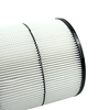 craftman 17884 Vacuum Cartridge Filter
vacuum filter
vacuum cleaner parts
Replacement for Craftsmans 9-17884 17935 17937 17920 Vacuum clean Filter filter
Craftsmans 9-17884 17935 17937 17920
Vacuum clean Filter hepa filter