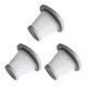 Premium Vacuum Cleaner Filter
Vacuum Cleaner Filters for Deermas DX118
Customized Filter Hepa Replacement Filter For Deermas DX118
