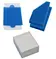 Thomas Filter Set NO.787203 Washable HEPA for TWIN GENIUS SYNTHO Models Multi-Stage Filtration Anti-Clog Tech