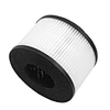 Replacement Air Filter
PARTUs BS-03
Hepa Filter Air Purifier