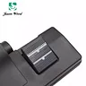 vacuum cleaner spare parts