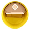 Karcher vacuum cleaner bags
Compatible vacuum cleaner bags
MV2 WD2 A2003 A2004 vacuum cleaner bags
Dust bag replacement for Karcher
Karcher vacuum cleaner bag replacement
paper dust bags