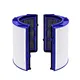 Dyson TP06 air Purifier filter
HEPA air purifier filter
air purifier parts
Dyson TP09 TP07 TP06 HP06 TP04 HP04 PH02 PH01 PH03 PH04 HP09 HP07 HP10 TP10 Air Purifier
True HEPA Replacement Filters Compatible with  Dysons TP06
Air Purifier HEPA Replacement Fi