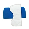 Samsung DJ97-01040C vacuum cleaner filter
vacuum filter
vacuum cleaner parts
Vacuum Cleaner Accessories Vacuum Filter
Samsungs DJ97-01040C
Vacuum Accessories Hepa Vacuum