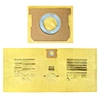 Vacuum Cleaner Filter Bag
Shop Vacs 15-22 Yellow 2 Layers
Bagged Vacuum Cleaner Vacuum Cleaner Accessories