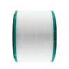 dyson HP01air Filter
HEPA air purifier filter
air purifier parts
Replacement Air Filter
Dysons DP01
Hepa Filter Air Purifier