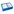 Hepa vacuum
vacuum filter
vacuum cleaner accessories