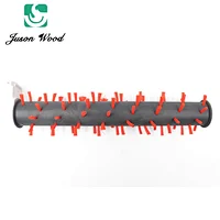 Bissells vacuum cleaner parts