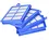 Replacement vacuum cleaner  Filter
Philipss FC8038/01
Hepa Filter Air Purifier