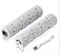 vacuum cleaner  Accessories
Vacuum Cleaner Brush Roll 
Brush Roll for BISSELLs 2787 2554A