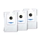 Replacement Filter Bags for Ecovacss
Ecovacss X2 dust bag
Accessories Vacuum Cleaner Spare Parts