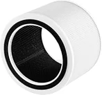 Filter air purifier Filters air air filter
True High-Efficiency Activated Carbon filter for Levoits air filter
for Levoits Levoits 200 Core 200S-RF 3-in-1 Filter air purifier Filters air filter