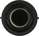 Vacuum cleaner filter for DEWALTS 
Vacuum cleaner parts 
vacuum filter accessories