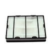 Holmess HAPF600 Air Purifier FIlter
Holmess Air Purifier Replacement
Hot selling and New launched air purifier filter