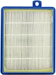 Philips FC8038/01 Vacuum Cleaner Filter
vacuum filter
vacuum cleaner parts
Filter Vacuum Cleaner Filters
Filter Vacuum Cleaner Filters For Samsungs Philipss FC8038 vacuum filter
hepa vacuum