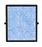 Replacement Air Filter
Aroeves mk04
Hepa Filter Air Purifier