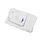 Replacement Filter Bags for Ecovacss
Ecovacss X2 dust bag
Accessories Vacuum Cleaner Spare Parts