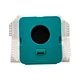 Samsungs VS20A95923W vacuum cleaner bags
Customized size paper dust bag
White and green vacuum cleaner filter bag
Laser printing vacuum cleaner bag
Juson Wood Co.Ltd vacuum cleaner bag
