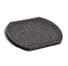 bissell 2033 foam filter
vacuum filter
vacuum cleaner parts
foam filter
Bissells 2033
2033  foam Filter Replacement for Bissells Featherweight Stick Lightweight Bagless Vacuum 20331 20333 20334 20336 20339 2033M