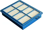 Philips FC8038/01 Vacuum Cleaner Filter
vacuum filter
vacuum cleaner parts
Filter Vacuum Cleaner Filters
Filter Vacuum Cleaner Filters For Samsungs Philipss FC8038 vacuum filter
hepa vacuum