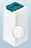 Vacuum Cleaner Dust Filter Bag
dust bag vacuum cleaner
vacuum dust bag