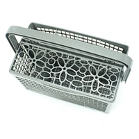 dishwasher cutlery basket
plastic basket for dishwasher
Dishwasher plastic basket
hotel dishwasher replacement basket
Dishwasher silverware replacement
Bosch compatible utensil basket
Maytag compatible cutlery basket
Kenmore compatible silverware basket