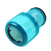Replacement vacuum cleaner  Filter
DysonsG5
vacuum cleaner parts