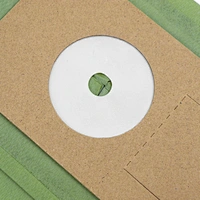 vacuum cleaner bags
Numatics NUMBAG1000 dust bags
dust filter bags  for Numatics NUMBAG1000