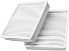 Vacuum Cleaner Filters
Vacuum Cleaner Filters for Samsungs  DJ63-00672D
Customized Filter Hepa Replacement Filter For Samsungs  DJ63-00672D