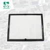 E-200 H13 HEPA Air Filter Compatible with LUNINO E-200 Air Purifier  Replacement 3 Stage Strong and  Activated Carbon Filter