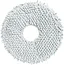 Robot Vacuum accessories
Compatible For Xiaomis S10+
Spare Parts Main Side Brush Hepa Filter Mop Rag Cloth