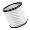 Shop Vac 90304 filter
vacuum filter
vacuum cleaner parts
Vacuum Cleaner Accessories Vacuum Filter
ShopVacs 90304
Vacuum Accessories Hepa Vacuum