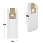 Kenmore Type U/L/O vacuum cleaner dust bag
vacuum cleaner dust bag
vacuum cleaner parts
Kenmore 5068 vacuum bags
Miele Type Z vacuum bags
Type U-2 vacuum bags
non-woven vacuum cleaner bags
fabric vacuum cleaner bags
commercial vacuum cleaner bags
Miele Ty